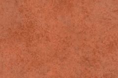 300689 cikkszámú tapéta,  Rasch Textil Moana tapéta katalógusából Beton,narancs-terrakotta,gyengén mosható,illesztés mentes,vlies tapéta