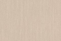 300696 cikkszámú tapéta,  Rasch Textil Moana tapéta katalógusából Beton,egyszínű,bézs-drapp,gyengén mosható,illesztés mentes,vlies tapéta