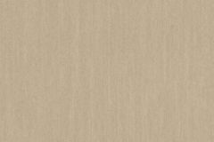 300702 cikkszámú tapéta,  Rasch Textil Moana tapéta katalógusából Beton,egyszínű,bézs-drapp,gyengén mosható,illesztés mentes,vlies tapéta