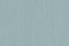 300726 cikkszámú tapéta,  Rasch Textil Moana tapéta katalógusából Beton,egyszínű,türkiz,gyengén mosható,illesztés mentes,vlies tapéta