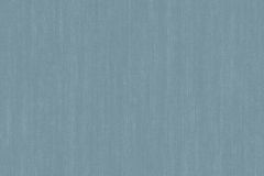 300733 cikkszámú tapéta,  Rasch Textil Moana tapéta katalógusából Beton,egyszínű,kék,gyengén mosható,illesztés mentes,vlies tapéta