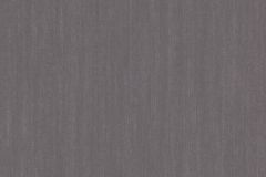 300740 cikkszámú tapéta,  Rasch Textil Moana tapéta katalógusából Beton,egyszínű,szürke,gyengén mosható,illesztés mentes,vlies tapéta