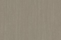 300757 cikkszámú tapéta,  Rasch Textil Moana tapéta katalógusából Beton,egyszínű,barna,szürke,gyengén mosható,illesztés mentes,vlies tapéta
