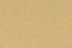 301327 cikkszámú tapéta,  Rasch Textil Moana tapéta katalógusából Csillámos,egyszínű,arany,gyengén mosható,illesztés mentes,vlies tapéta