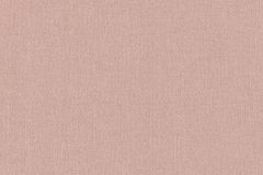 301341 cikkszámú tapéta,  Rasch Textil Moana tapéta katalógusából Absztrakt,metál-fényes,pink-rózsaszín,gyengén mosható,illesztés mentes,vlies tapéta