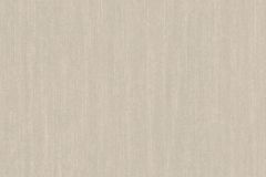 301365 cikkszámú tapéta,  Rasch Textil Moana tapéta katalógusából Beton,egyszínű,bézs-drapp,gyengén mosható,illesztés mentes,vlies tapéta
