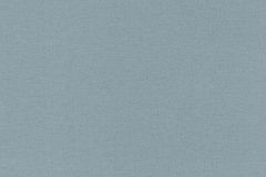 291130 cikkszámú tapéta,  Rasch Textil Sakura tapéta katalógusából Egyszínű,kék,illesztés mentes,vlies tapéta