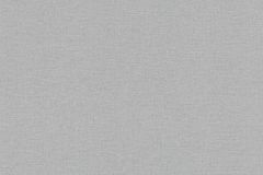 291147 cikkszámú tapéta,  Rasch Textil Sakura tapéta katalógusából Egyszínű,szürke,illesztés mentes,vlies tapéta