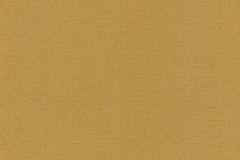 291154 cikkszámú tapéta,  Rasch Textil Sakura tapéta katalógusából Egyszínű,sárga,illesztés mentes,vlies tapéta