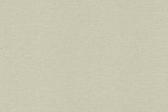 291178 cikkszámú tapéta,  Rasch Textil Sakura tapéta katalógusából Egyszínű,zöld,illesztés mentes,vlies tapéta