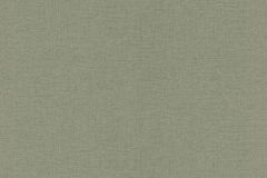 291185 cikkszámú tapéta,  Rasch Textil Sakura tapéta katalógusából Egyszínű,zöld,illesztés mentes,vlies tapéta