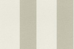 291246 cikkszámú tapéta,  Rasch Textil Sakura tapéta katalógusából Csíkos,bézs-drapp,zöld,illesztés mentes,vlies tapéta