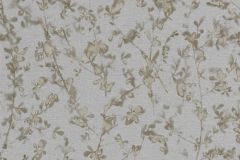 291321 cikkszámú tapéta,  Rasch Textil Sakura tapéta katalógusából Természeti mintás,barna,szürke,gyengén mosható,vlies tapéta