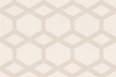 291413 cikkszámú tapéta,  Rasch Textil Sakura tapéta katalógusából 3d hatású,geometriai mintás,bézs-drapp,gyengén mosható,vlies tapéta