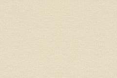 295596 cikkszámú tapéta,  Rasch Textil Sakura tapéta katalógusából Egyszínű,vajszín,gyengén mosható,illesztés mentes,vlies tapéta