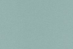 295626 cikkszámú tapéta,  Rasch Textil Sakura tapéta katalógusából Egyszínű,kék,gyengén mosható,illesztés mentes,vlies tapéta