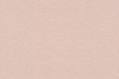 295640 cikkszámú tapéta,  Rasch Textil Sakura tapéta katalógusából Egyszínű,pink-rózsaszín,gyengén mosható,illesztés mentes,vlies tapéta