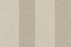 295725 cikkszámú tapéta,  Rasch Textil Sakura tapéta katalógusából Csíkos,bézs-drapp,gyengén mosható,illesztés mentes,vlies tapéta