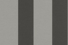 295756 cikkszámú tapéta,  Rasch Textil Sakura tapéta katalógusából Csíkos,szürke,gyengén mosható,illesztés mentes,vlies tapéta