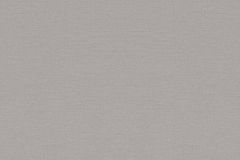296005 cikkszámú tapéta,  Rasch Textil Sakura tapéta katalógusából Egyszínű,szürke,gyengén mosható,illesztés mentes,vlies tapéta