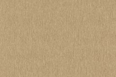 608618 cikkszámú tapéta,  Rasch Amara tapéta katalógusából Egyszínű,textil hatású,barna,illesztés mentes,lemosható,vlies tapéta