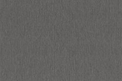 608694 cikkszámú tapéta,  Rasch Amara tapéta katalógusából Egyszínű,textil hatású,barna,fekete,illesztés mentes,lemosható,vlies tapéta