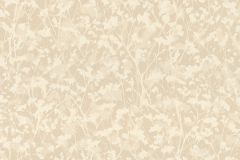 720747 cikkszámú tapéta,  Rasch Amara tapéta katalógusából Természeti mintás,textil hatású,virágmintás,bézs-drapp,fehér,lemosható,vlies tapéta