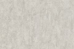 458022 cikkszámú tapéta,  Rasch Andy Wand tapéta katalógusából Egyszínű,beton,bézs-drapp,lemosható,illesztés mentes,vlies tapéta