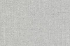 639612 cikkszámú tapéta,  Rasch Andy Wand tapéta katalógusából Egyszínű,szürke,lemosható,illesztés mentes,vlies tapéta