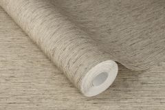 571059 cikkszámú tapéta,  Rasch Back to Nature tapéta katalógusából Egyszínű,textil hatású,bézs-drapp,illesztés mentes,lemosható,vlies tapéta