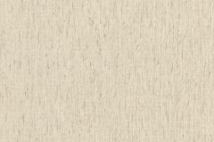 571073 cikkszámú tapéta,  Rasch Back to Nature tapéta katalógusából Egyszínű,textil hatású,bézs-drapp,illesztés mentes,lemosható,vlies tapéta