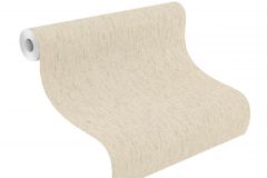 571073 cikkszámú tapéta,  Rasch Back to Nature tapéta katalógusából Egyszínű,textil hatású,bézs-drapp,illesztés mentes,lemosható,vlies tapéta