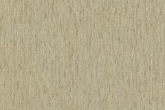 571110 cikkszámú tapéta,  Rasch Back to Nature tapéta katalógusából Egyszínű,textil hatású,zöld,illesztés mentes,lemosható,vlies tapéta