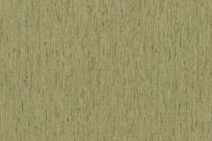 571127 cikkszámú tapéta,  Rasch Back to Nature tapéta katalógusából Egyszínű,textil hatású,zöld,illesztés mentes,lemosható,vlies tapéta