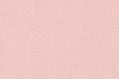 252873 cikkszámú tapéta,  Rasch Bambino XIX tapéta katalógusából Egyszínű,pink-rózsaszín,gyengén mosható,illesztés mentes,vlies tapéta