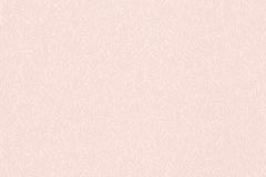 252941 cikkszámú tapéta,  Rasch Bambino XIX tapéta katalógusából Természeti mintás,pink-rózsaszín,gyengén mosható,vlies tapéta