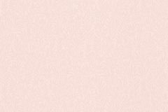 252941 cikkszámú tapéta,  Rasch Bambino XIX tapéta katalógusából Természeti mintás,pink-rózsaszín,gyengén mosható,vlies tapéta