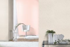 252941 cikkszámú tapéta,  Rasch Bambino XIX tapéta katalógusából Természeti mintás,pink-rózsaszín,gyengén mosható,vlies tapéta