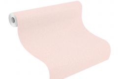 252941 cikkszámú tapéta,  Rasch Bambino XIX tapéta katalógusából Természeti mintás,pink-rózsaszín,gyengén mosható,vlies tapéta