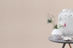 253047 cikkszámú tapéta,  Rasch Bambino XIX tapéta katalógusából Pöttyös,pink-rózsaszín,gyengén mosható,illesztés mentes,vlies tapéta