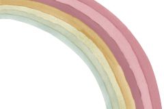 253269 cikkszámú tapéta,  Rasch Bambino XIX tapéta katalógusából Gyerek,rajzolt,pink-rózsaszín,zöld,gyengén mosható,vlies panel, fotótapéta