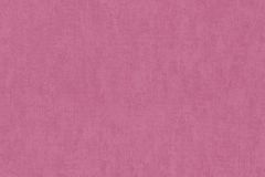 247466 cikkszámú tapéta,  Rasch Bambino XVIII tapéta katalógusából Egyszínű,különleges felületű,pink-rózsaszín,gyengén mosható,illesztés mentes,papír tapéta