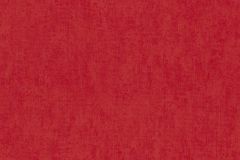 247473 cikkszámú tapéta,  Rasch Bambino XVIII tapéta katalógusából Egyszínű,különleges felületű,piros-bordó,gyengén mosható,illesztés mentes,papír tapéta