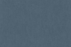 247480 cikkszámú tapéta,  Rasch Bambino XVIII tapéta katalógusából Egyszínű,különleges felületű,kék,gyengén mosható,illesztés mentes,papír tapéta
