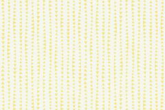 249156 cikkszámú tapéta,  Rasch Bambino XVIII tapéta katalógusából Gyerek,különleges felületű,fehér,sárga,gyengén mosható,papír tapéta