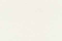 531404 cikkszámú tapéta,  Rasch Bambino XVIII tapéta katalógusából Egyszínű,különleges felületű,fehér,illesztés mentes,lemosható,vlies tapéta