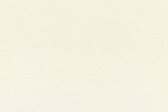 531411 cikkszámú tapéta,  Rasch Bambino XVIII tapéta katalógusából Egyszínű,különleges felületű,vajszín,lemosható,illesztés mentes,vlies tapéta