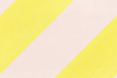 531619 cikkszámú tapéta,  Rasch Bambino XVIII tapéta katalógusából Absztrakt,gyerek,különleges felületű,pink-rózsaszín,sárga,lemosható,vlies tapéta