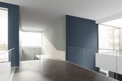 326901 cikkszámú tapéta,  Rasch Bauhaus tapéta katalógusából ,vlies tapéta