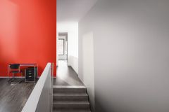 327151 cikkszámú tapéta,  Rasch Bauhaus tapéta katalógusából ,vlies tapéta